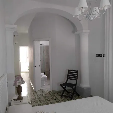 R&d Rest And Dream Capri Casa de hóspedes 2*