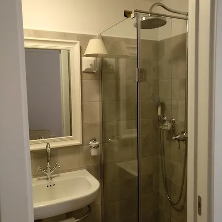 R&d Rest And Dream Capri Casa de hóspedes Anacapri (Isola di Capri)