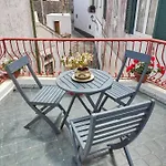 R&d Rest And Dream Capri أناكابْري