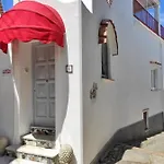 R&d Rest And Dream Capri أناكابْري