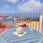 بيت ضيافة R&d Rest And Dream Capri